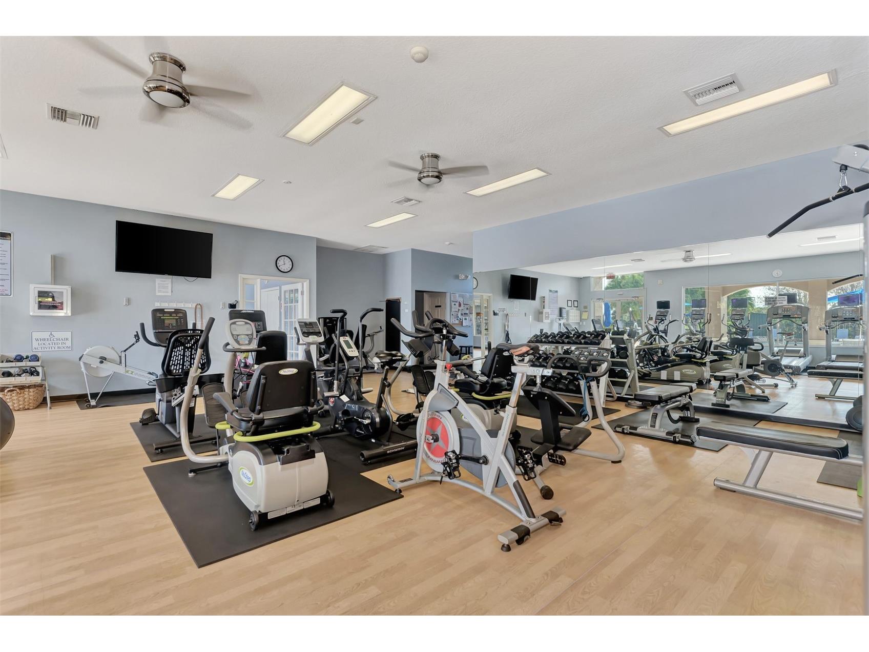 8911 Veranda Way #211 Sarasota FL 34238 A4689950 image76