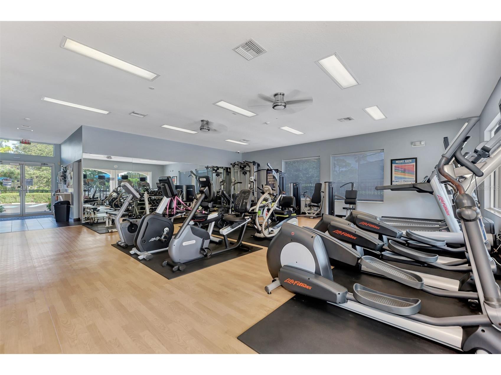 8911 Veranda Way #211 Sarasota FL 34238 A4689950 image77