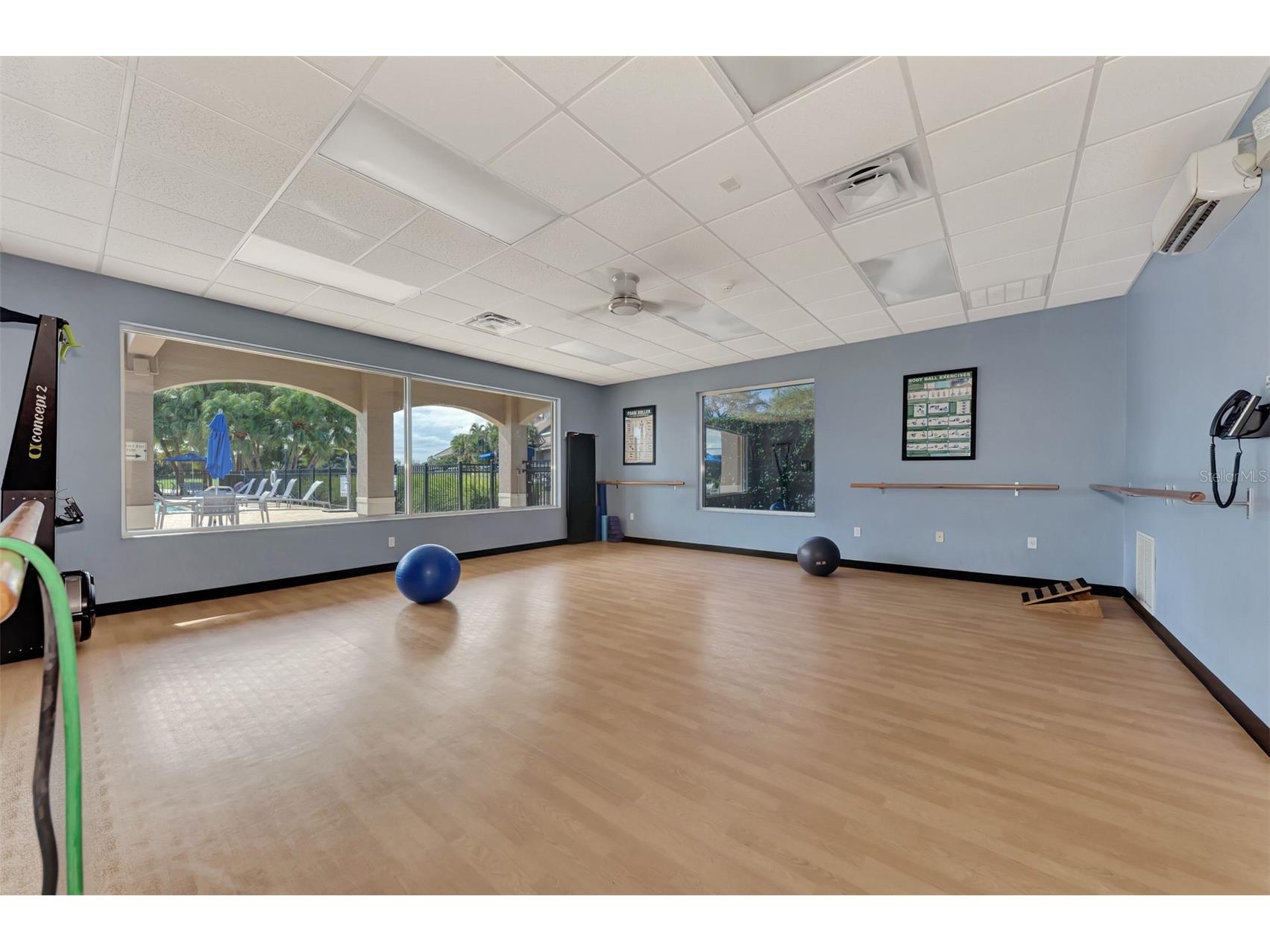 8911 Veranda Way #211 Sarasota FL 34238 A4689950 image78