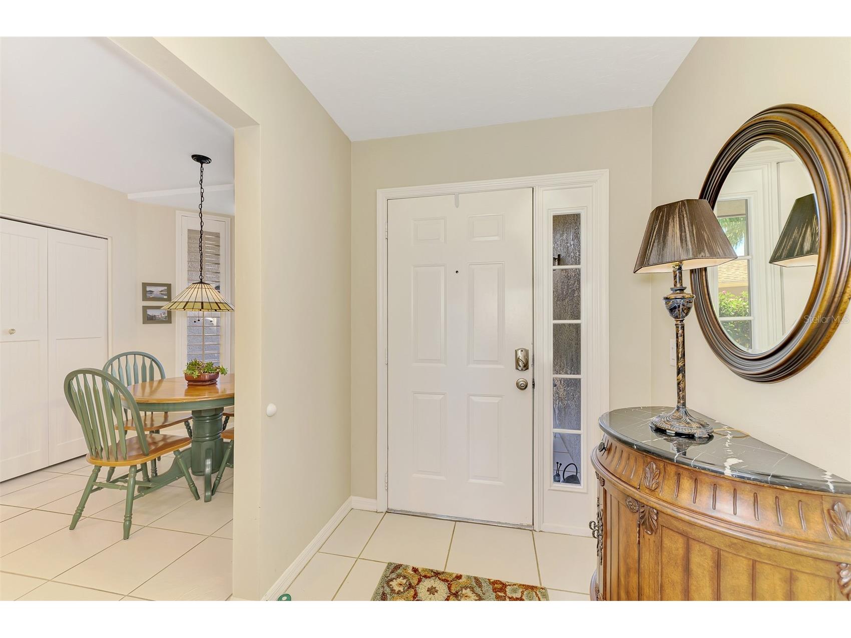 8911 Veranda Way #211 Sarasota FL 34238 A4689950 image8