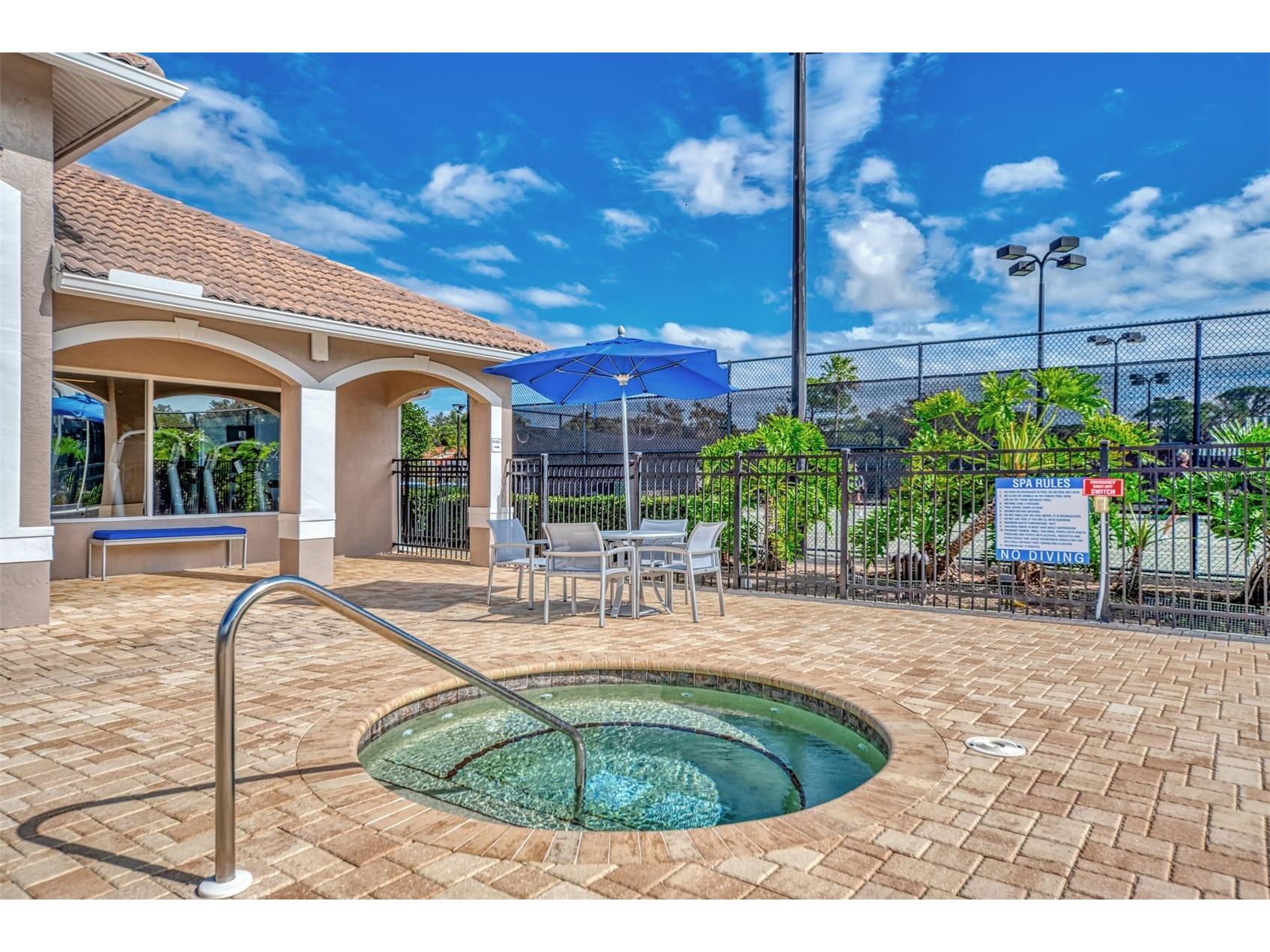 8911 Veranda Way #211 Sarasota FL 34238 A4689950 image81