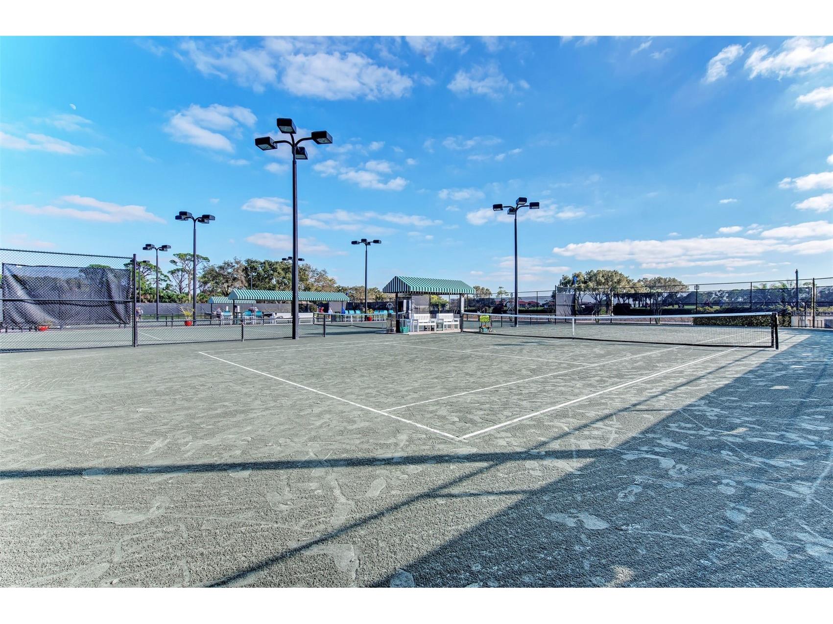 8911 Veranda Way #211 Sarasota FL 34238 A4689950 image83
