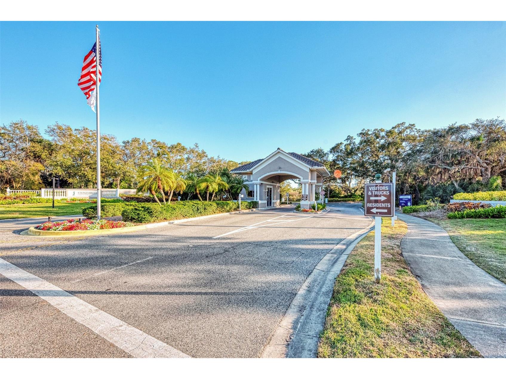 8911 Veranda Way #211 Sarasota FL 34238 A4689950 image84