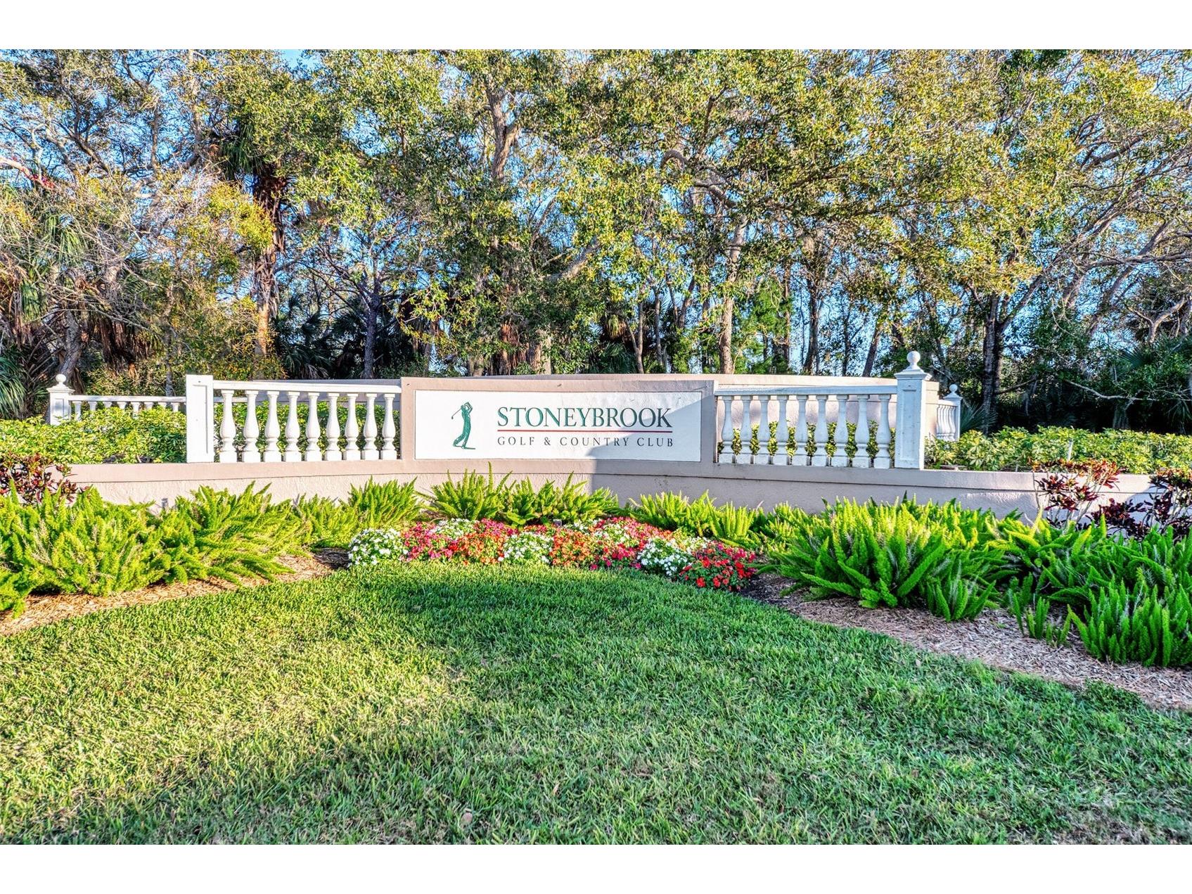 8911 Veranda Way #211 Sarasota FL 34238 A4689950 image85