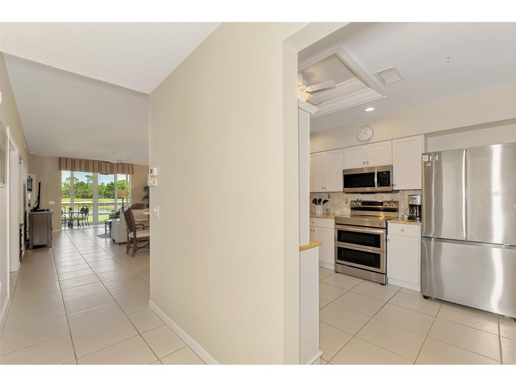 8911 Veranda Way #211 Sarasota FL 34238 A4689950 image9