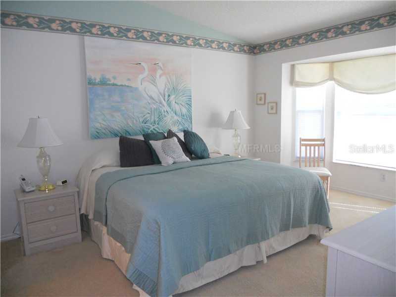 8911 Veranda Way #222 Sarasota FL 34238 A3984795 image10