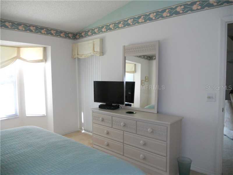 8911 Veranda Way #222 Sarasota FL 34238 A3984795 image11