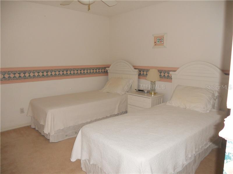 8911 Veranda Way #222 Sarasota FL 34238 A3984795 image12
