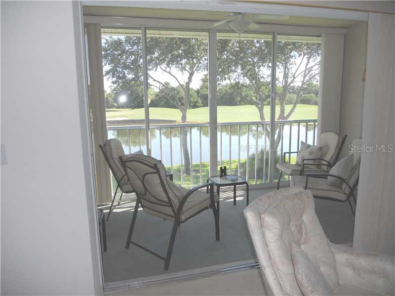 8911 Veranda Way #222 Sarasota FL 34238 A3984795 image13