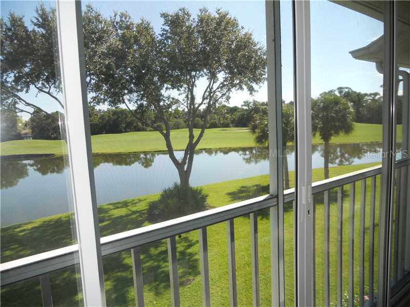 8911 Veranda Way #222 Sarasota FL 34238 A3984795 image14