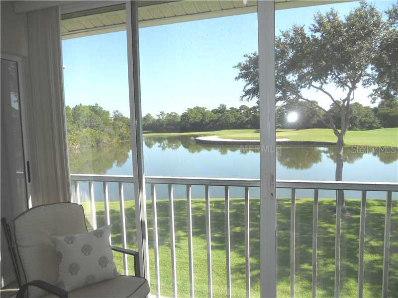 8911 Veranda Way #222 Sarasota FL 34238 A3984795 image15