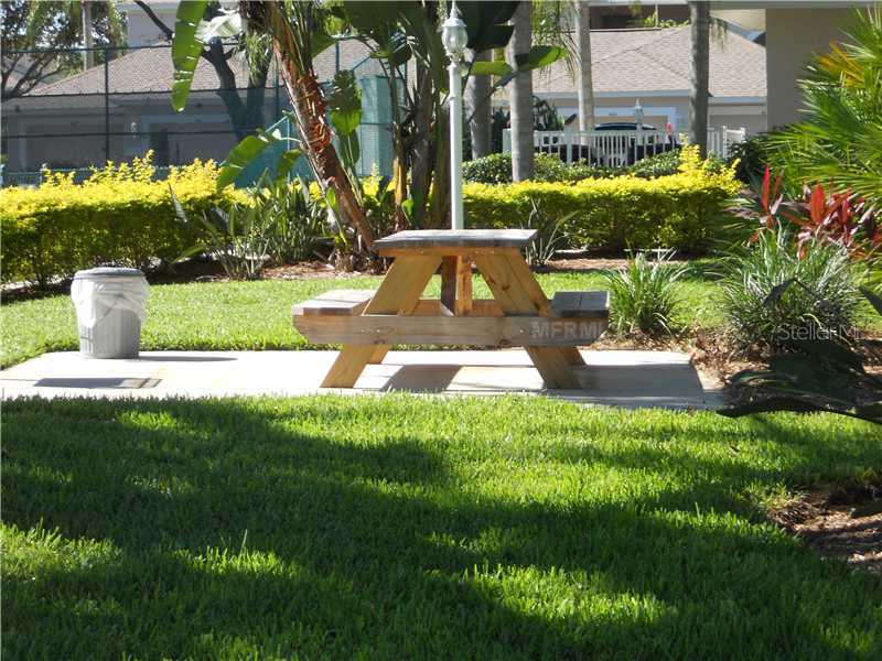 8911 Veranda Way #222 Sarasota FL 34238 A3984795 image17