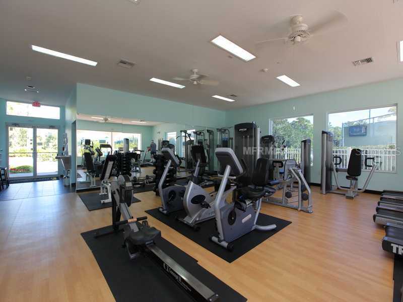 8911 Veranda Way #222 Sarasota FL 34238 A3984795 image19
