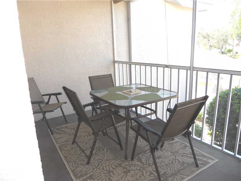 8911 Veranda Way #222 Sarasota FL 34238 A3984795 image2