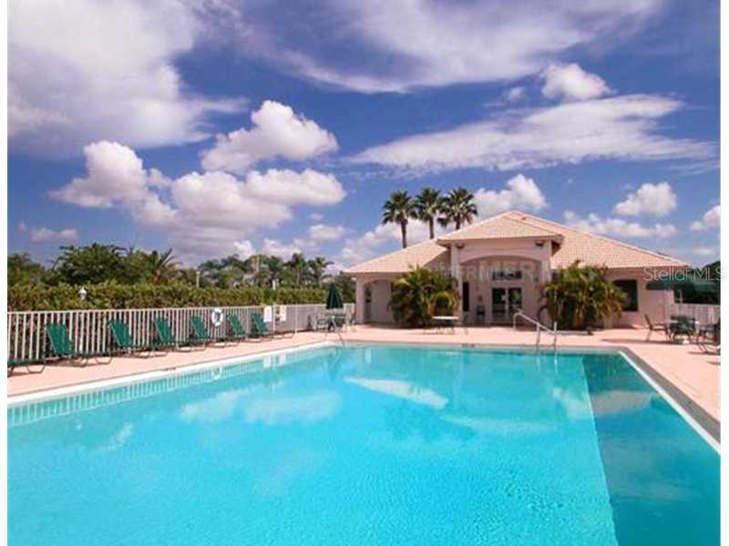 8911 Veranda Way #222 Sarasota FL 34238 A3984795 image20