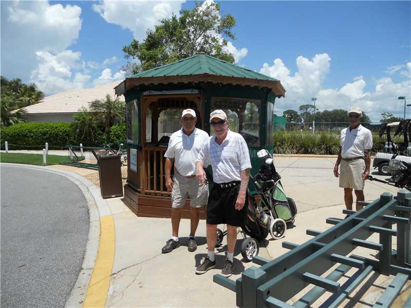 8911 Veranda Way #222 Sarasota FL 34238 A3984795 image21