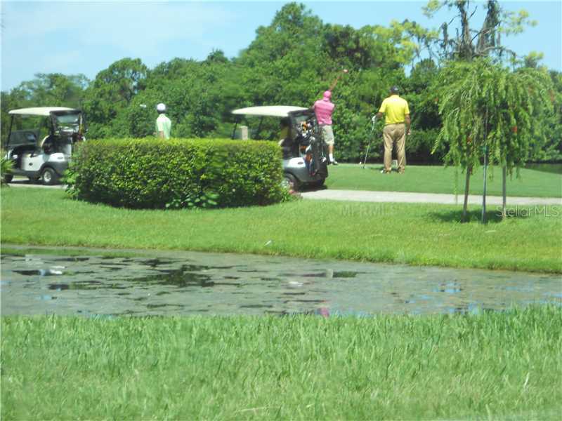 8911 Veranda Way #222 Sarasota FL 34238 A3984795 image22
