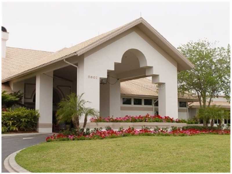8911 Veranda Way #222 Sarasota FL 34238 A3984795 image24