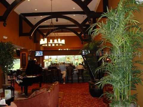 8911 Veranda Way #222 Sarasota FL 34238 A3984795 image25