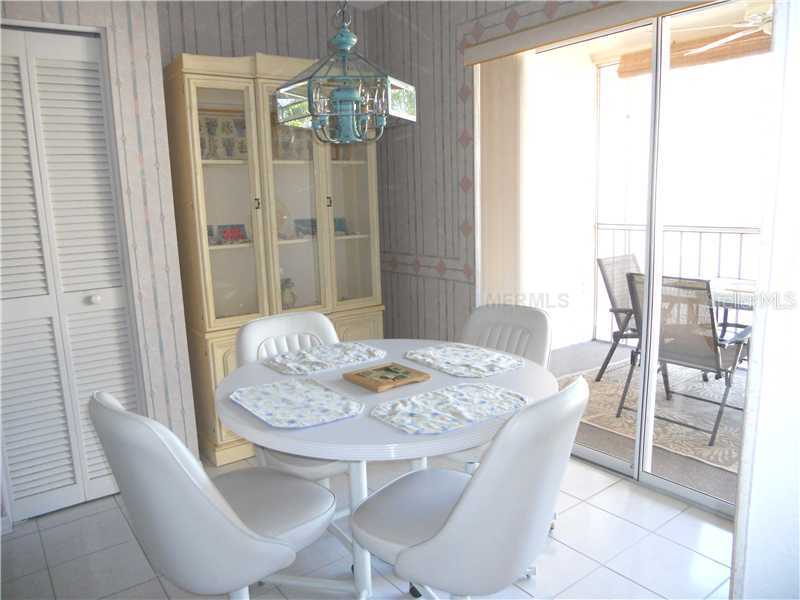 8911 Veranda Way #222 Sarasota FL 34238 A3984795 image5