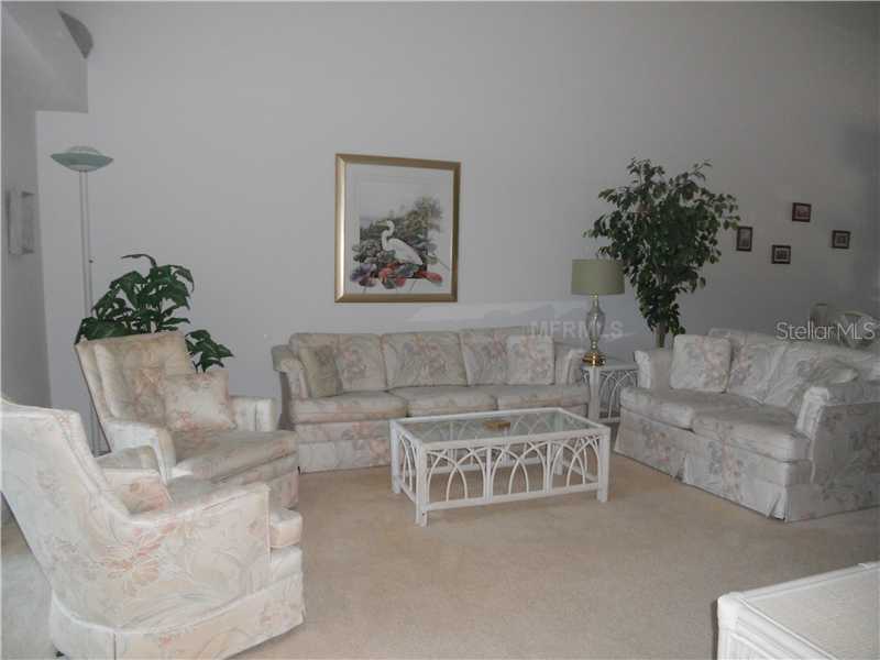 8911 Veranda Way #222 Sarasota FL 34238 A3984795 image6