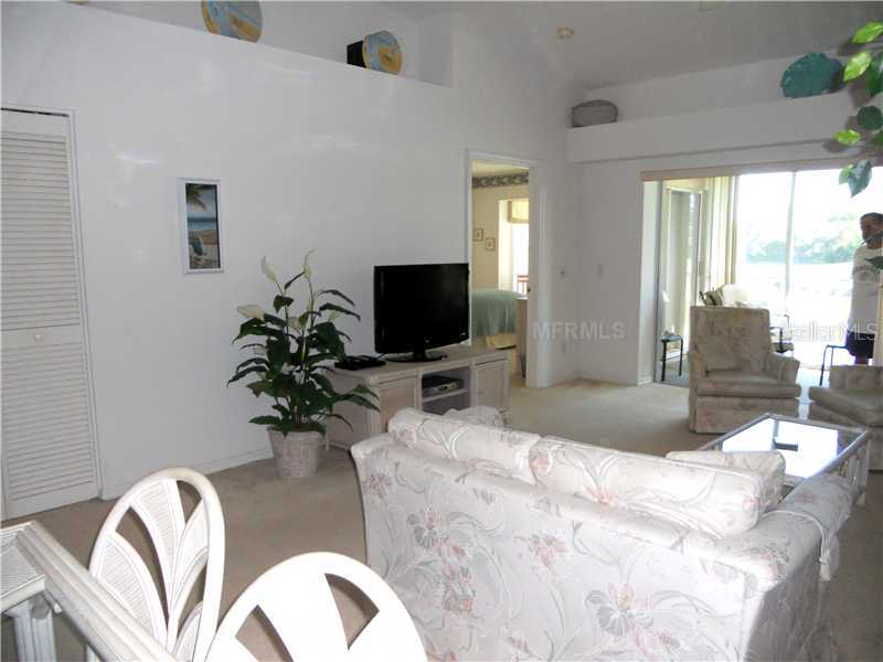8911 Veranda Way #222 Sarasota FL 34238 A3984795 image7