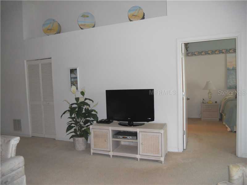 8911 Veranda Way #222 Sarasota FL 34238 A3984795 image8