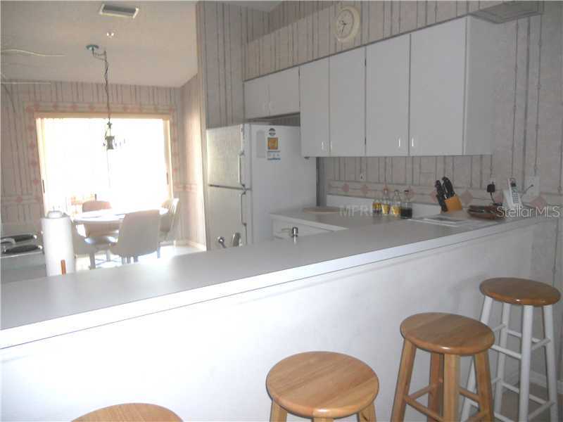 8911 Veranda Way #222 Sarasota FL 34238 A3984795 image9