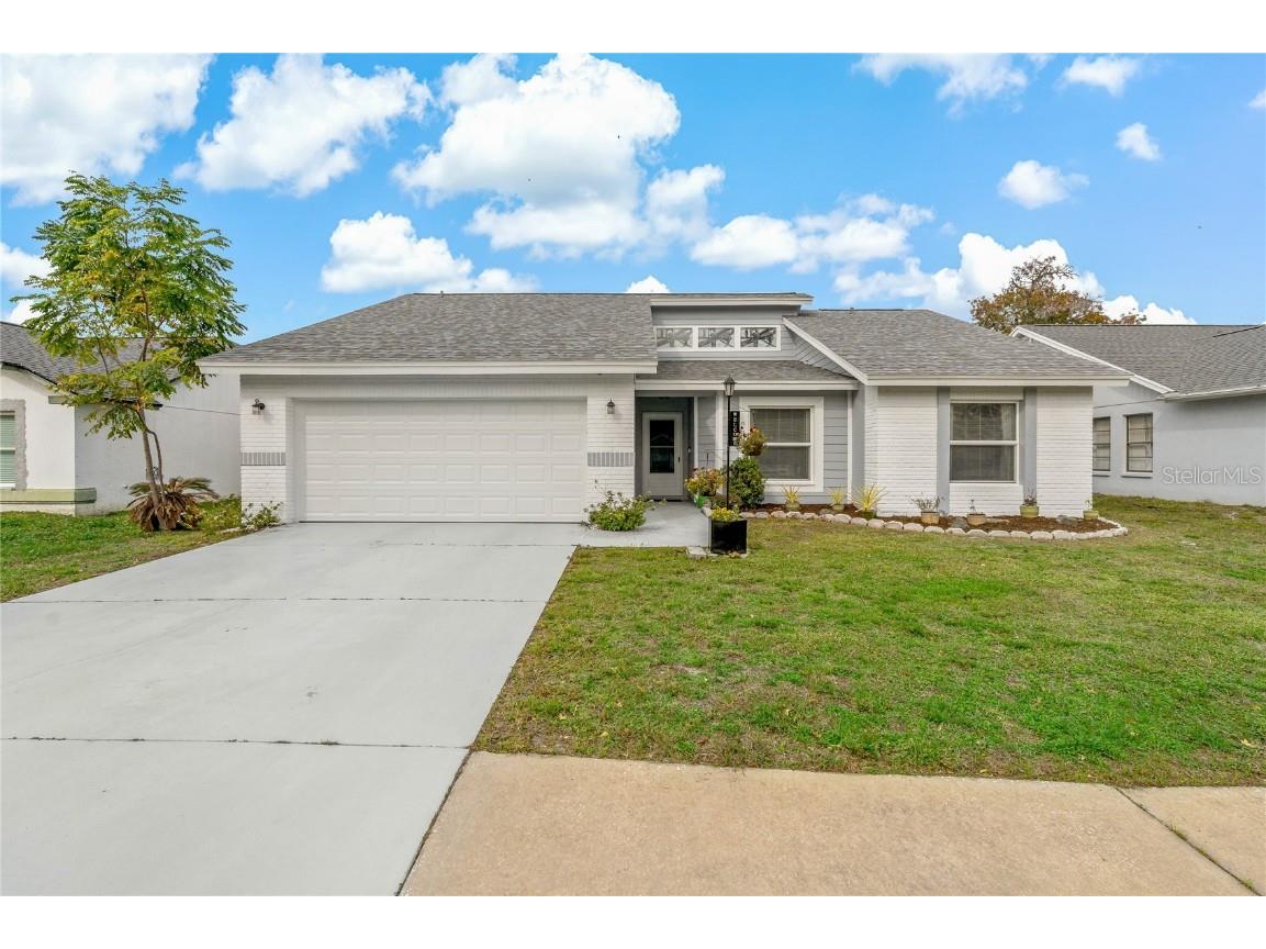 8911 Welsh Way Hudson FL 34667 W7860563 image1