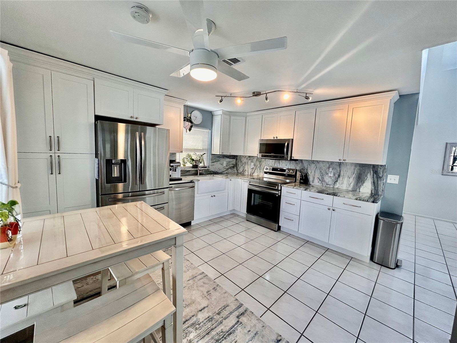 8911 Welsh Way Hudson FL 34667 O6388771 image10