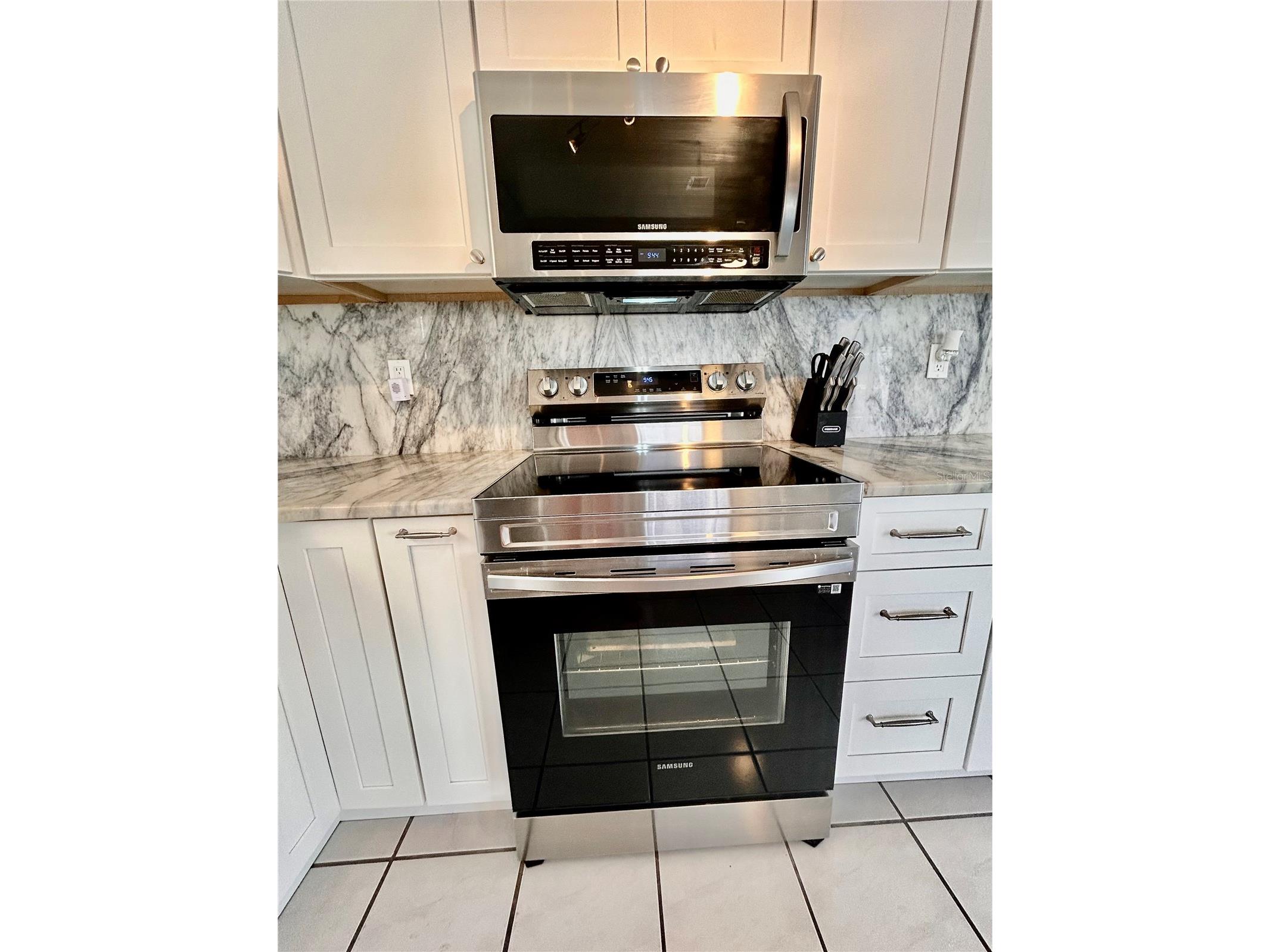 8911 Welsh Way Hudson FL 34667 O6388771 image11