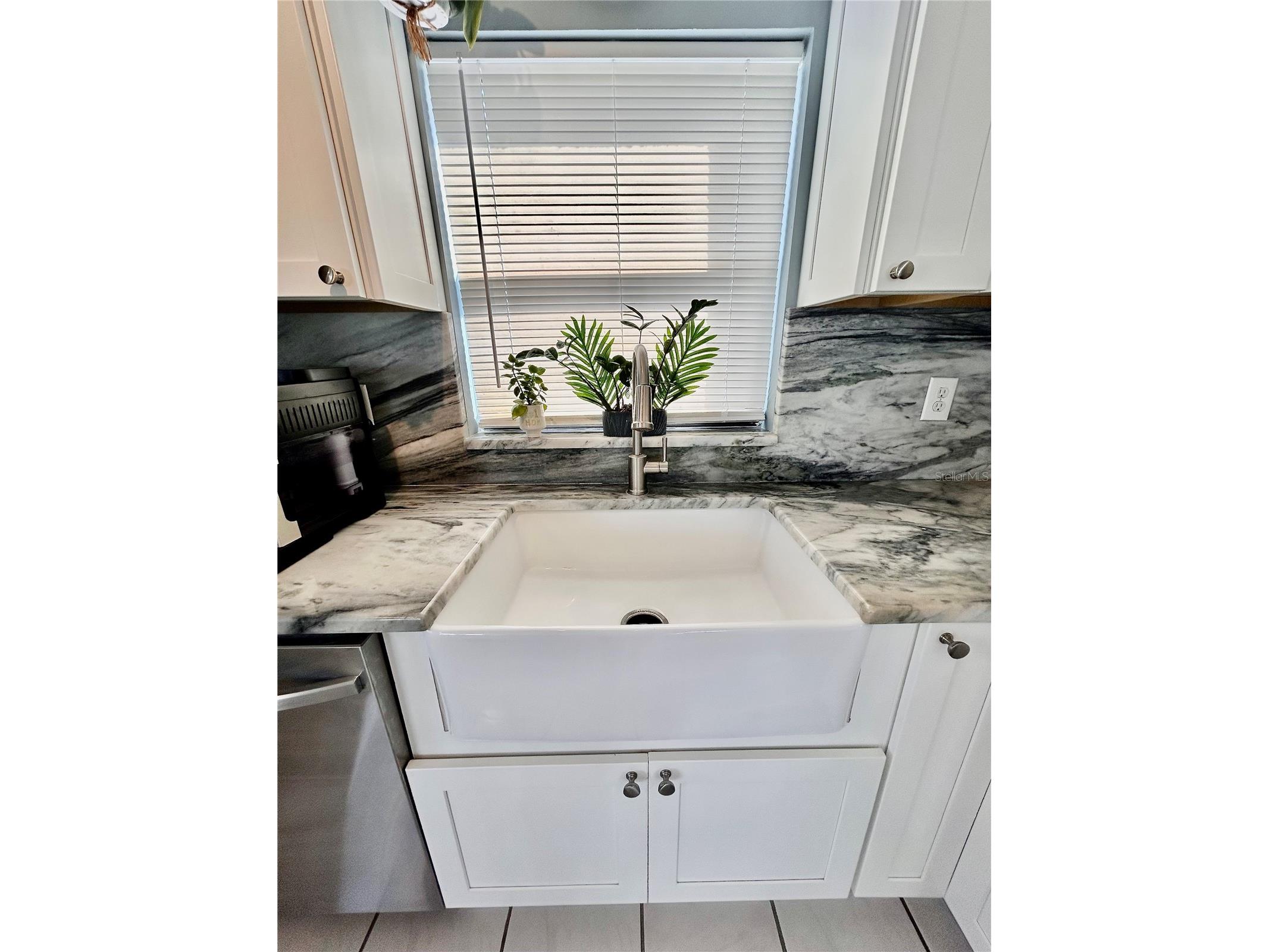 8911 Welsh Way Hudson FL 34667 O6388771 image12