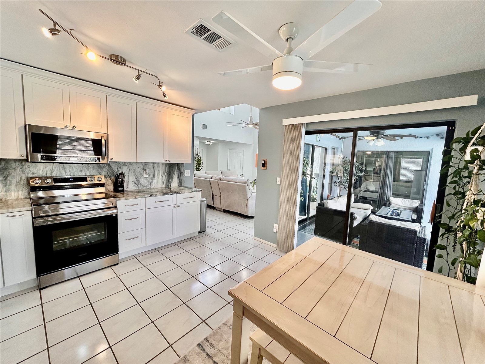 8911 Welsh Way Hudson FL 34667 O6388771 image13