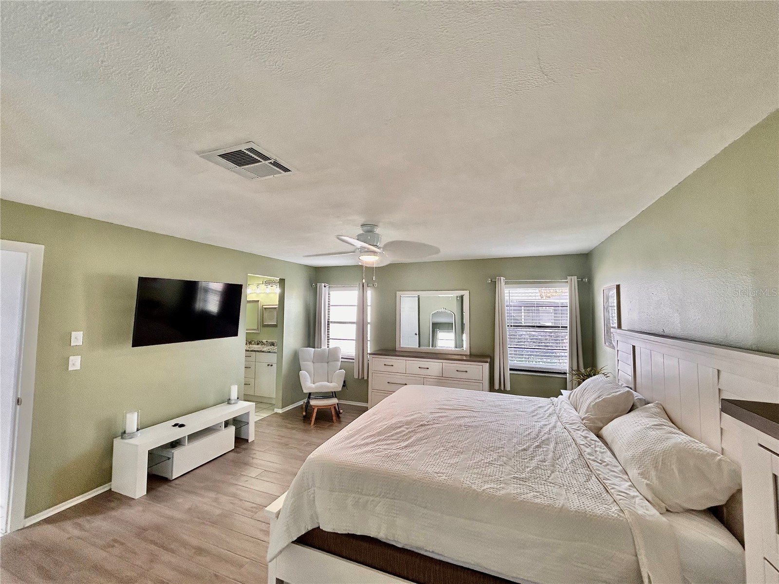 8911 Welsh Way Hudson FL 34667 O6388771 image15