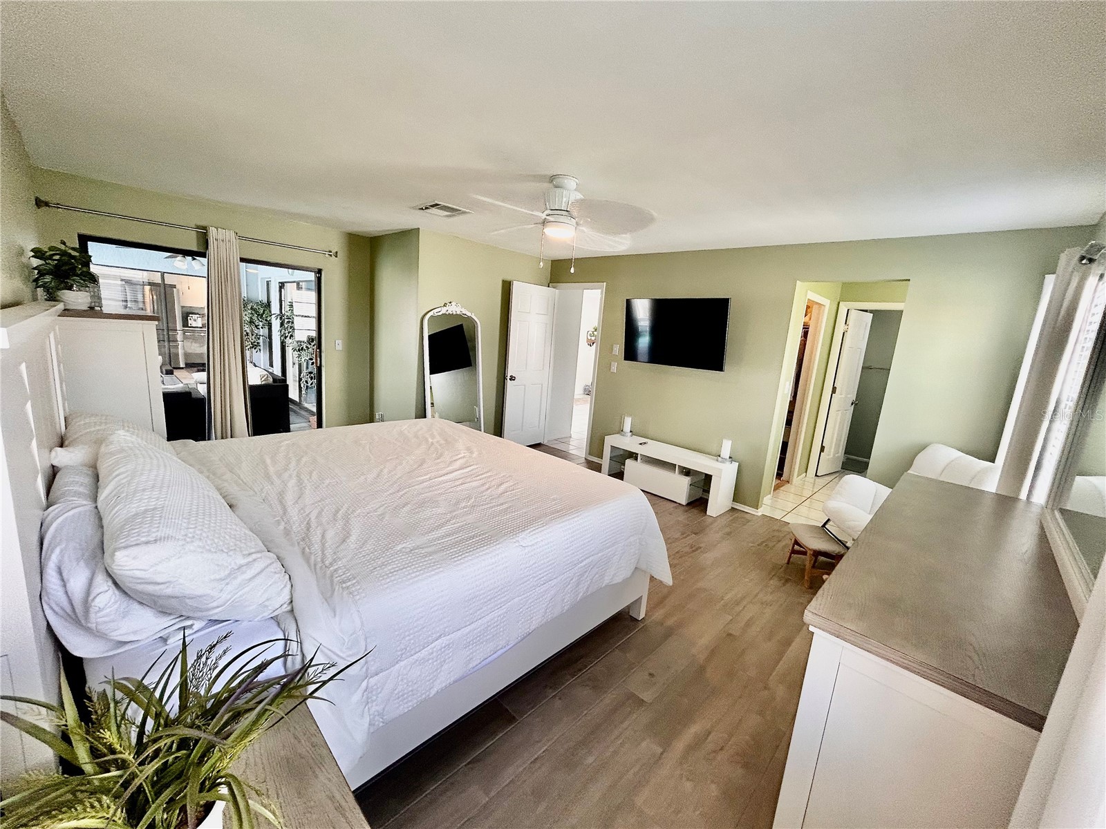 8911 Welsh Way Hudson FL 34667 O6388771 image16