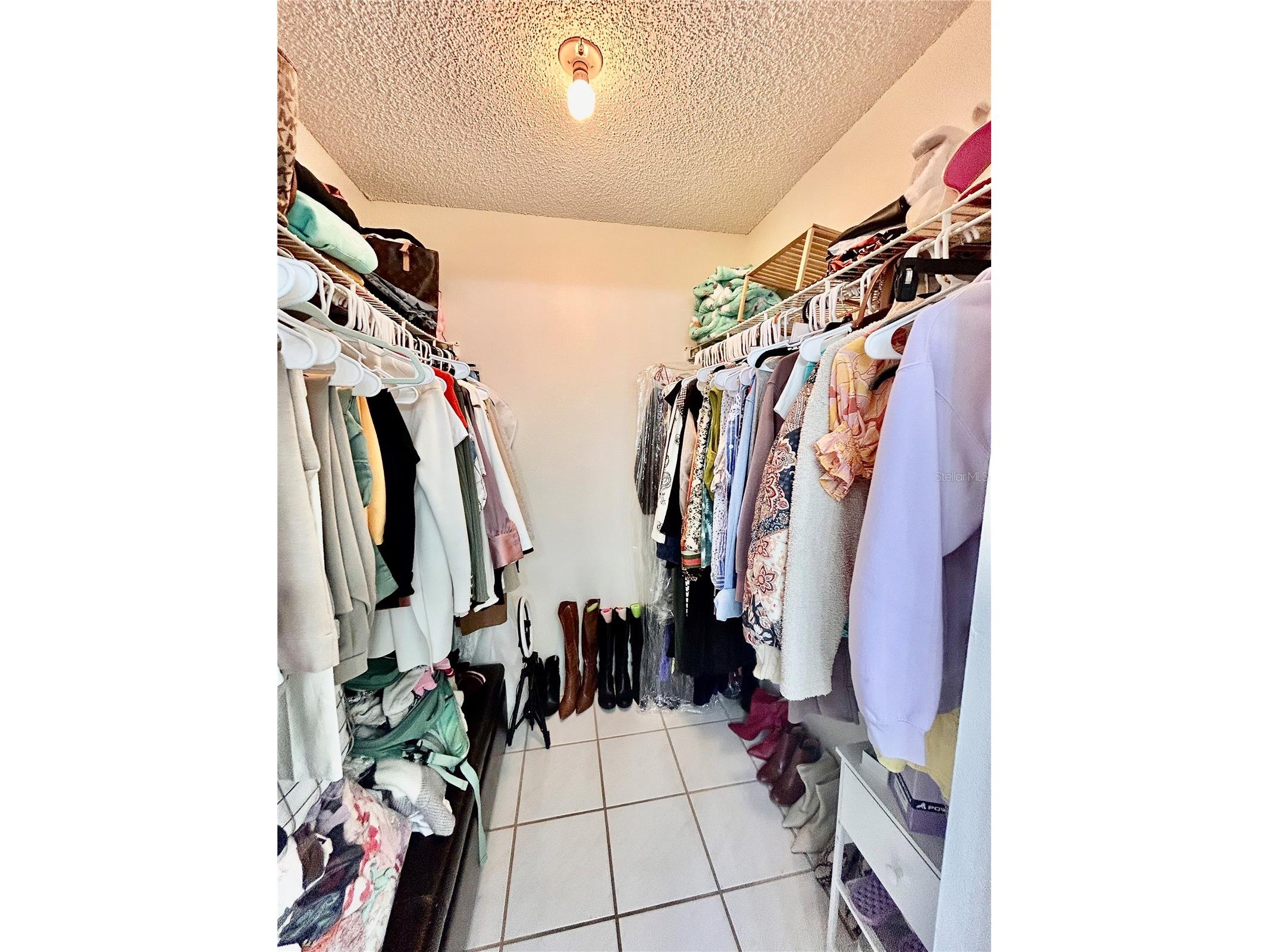 8911 Welsh Way Hudson FL 34667 O6388771 image19