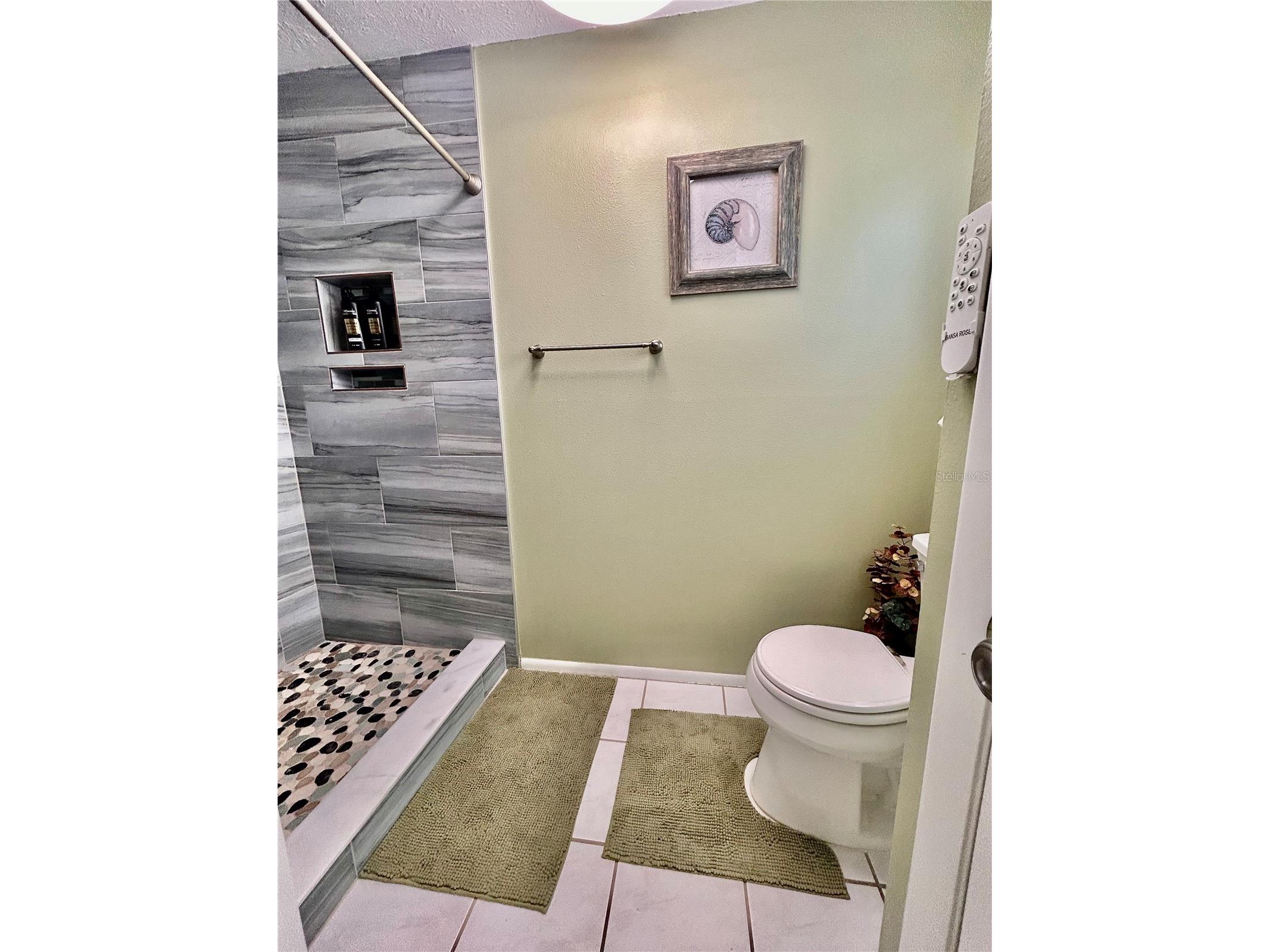 8911 Welsh Way Hudson FL 34667 O6388771 image20