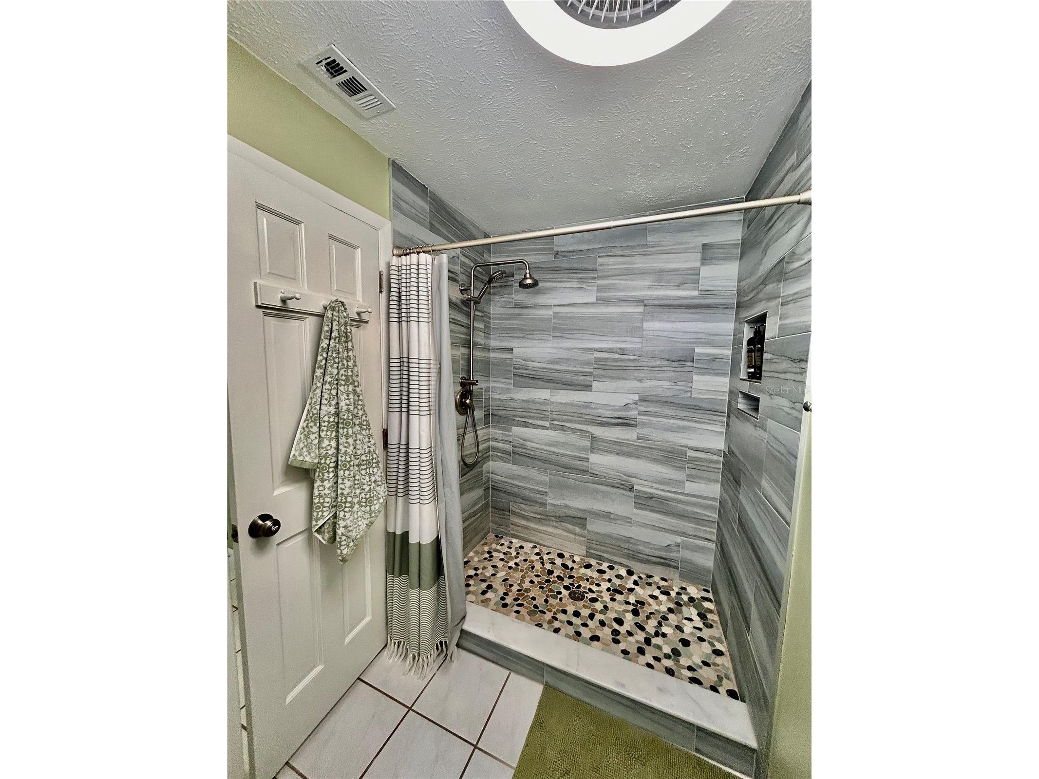 8911 Welsh Way Hudson FL 34667 O6388771 image21