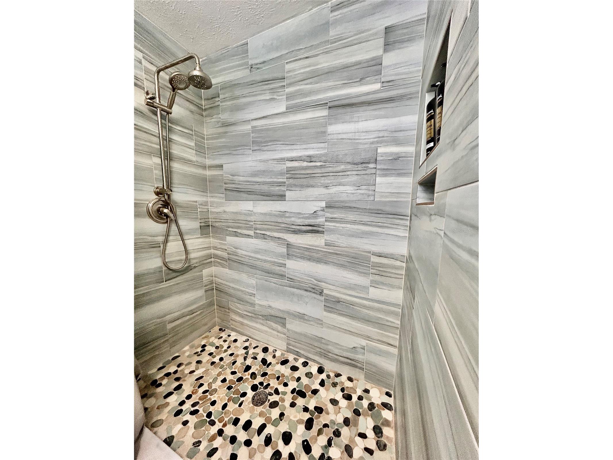 8911 Welsh Way Hudson FL 34667 O6388771 image22