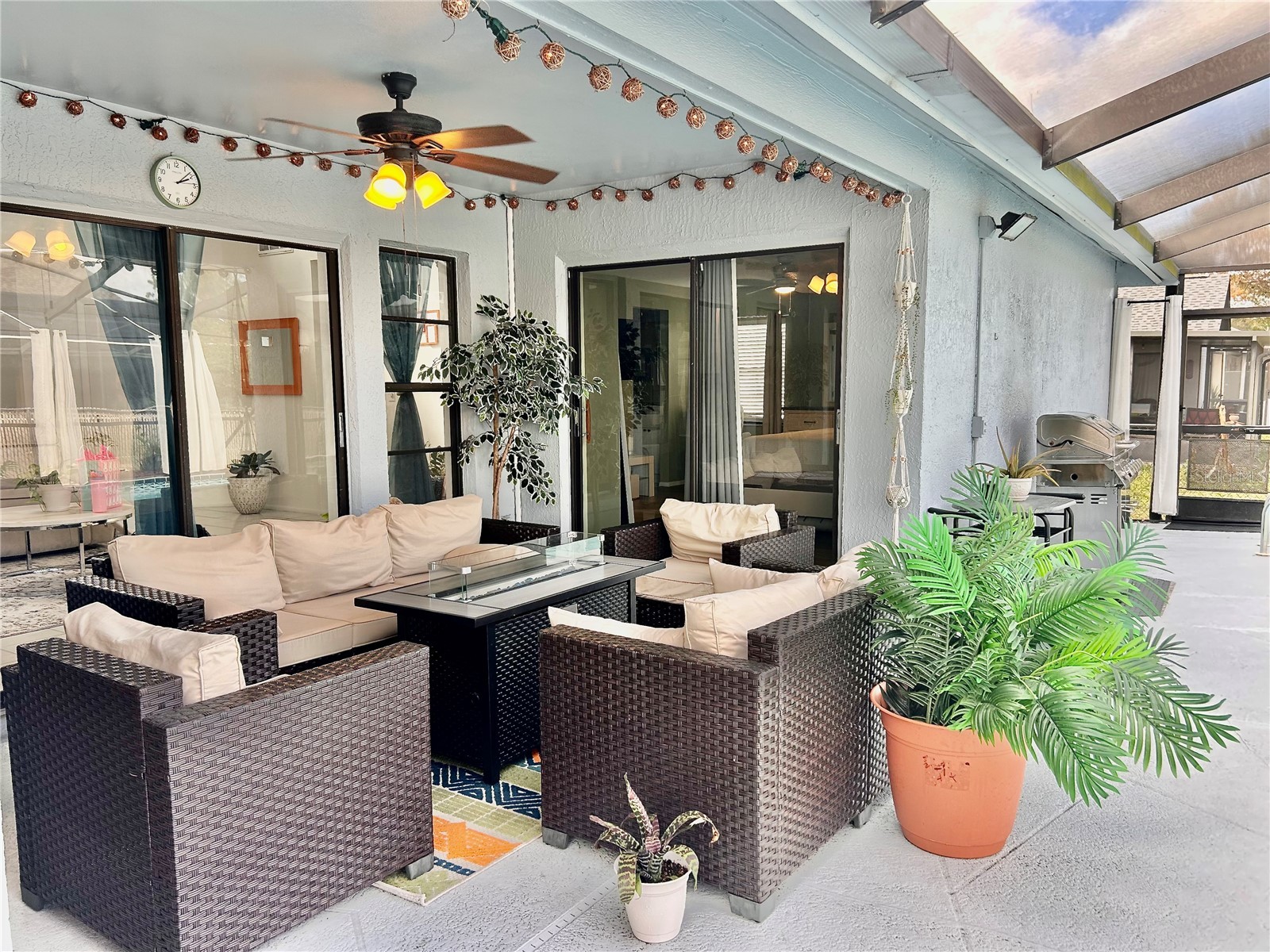 8911 Welsh Way Hudson FL 34667 O6388771 image27