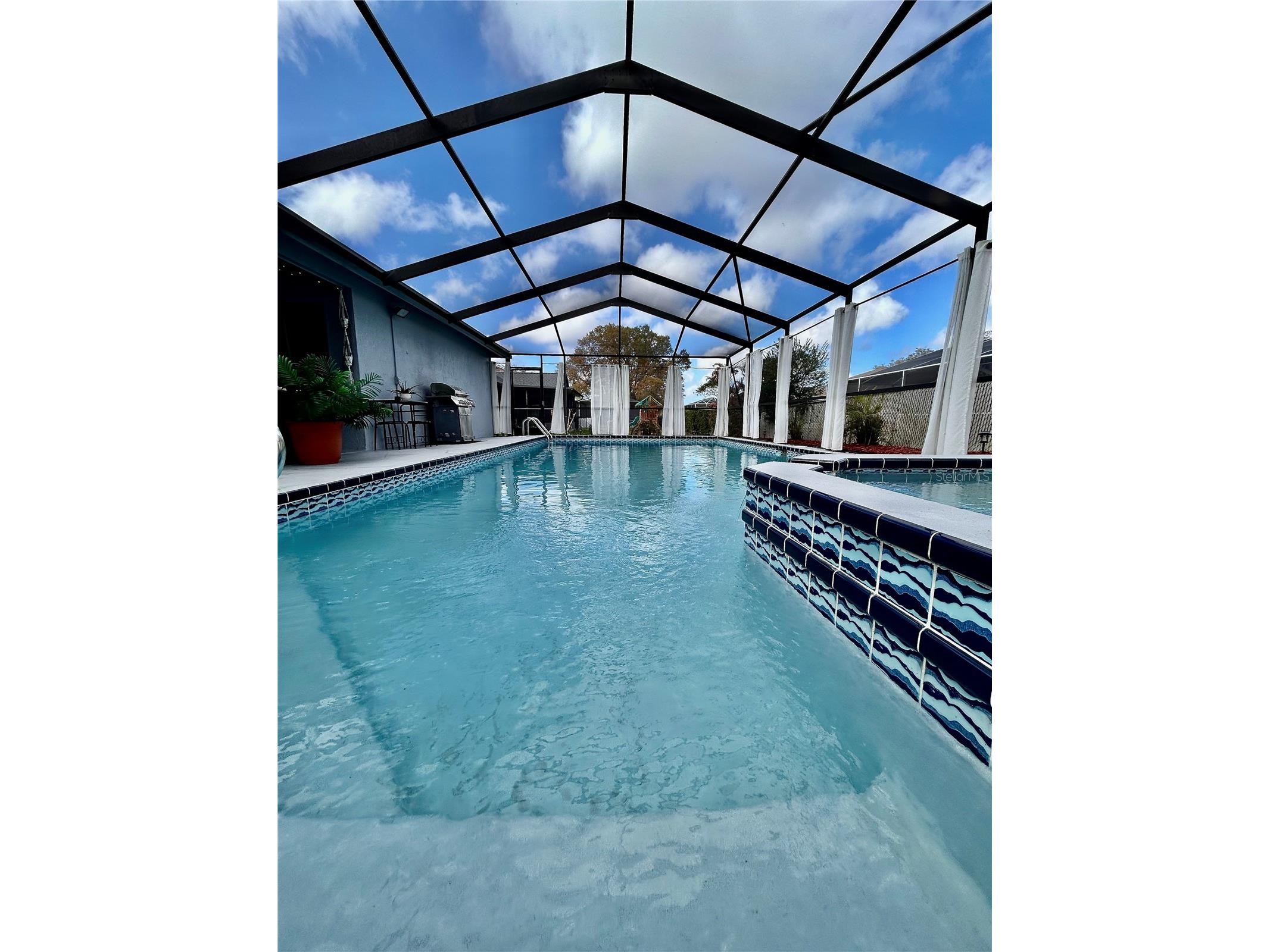 8911 Welsh Way Hudson FL 34667 O6388771 image28