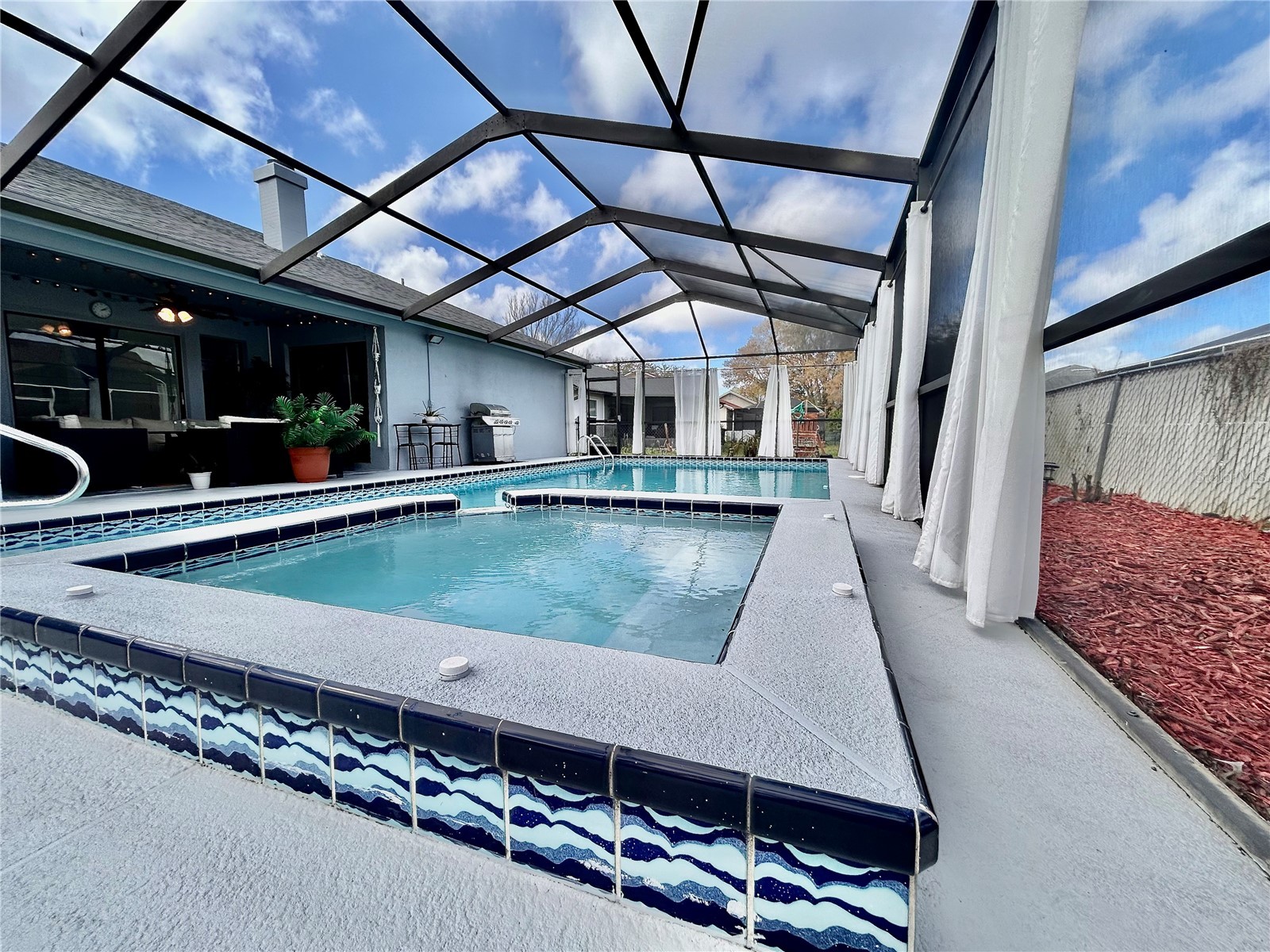 8911 Welsh Way Hudson FL 34667 O6388771 image29