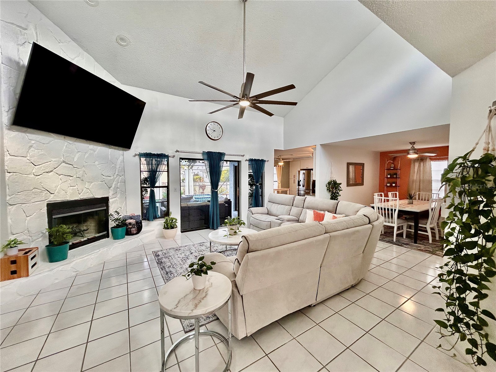 8911 Welsh Way Hudson FL 34667 O6388771 image3