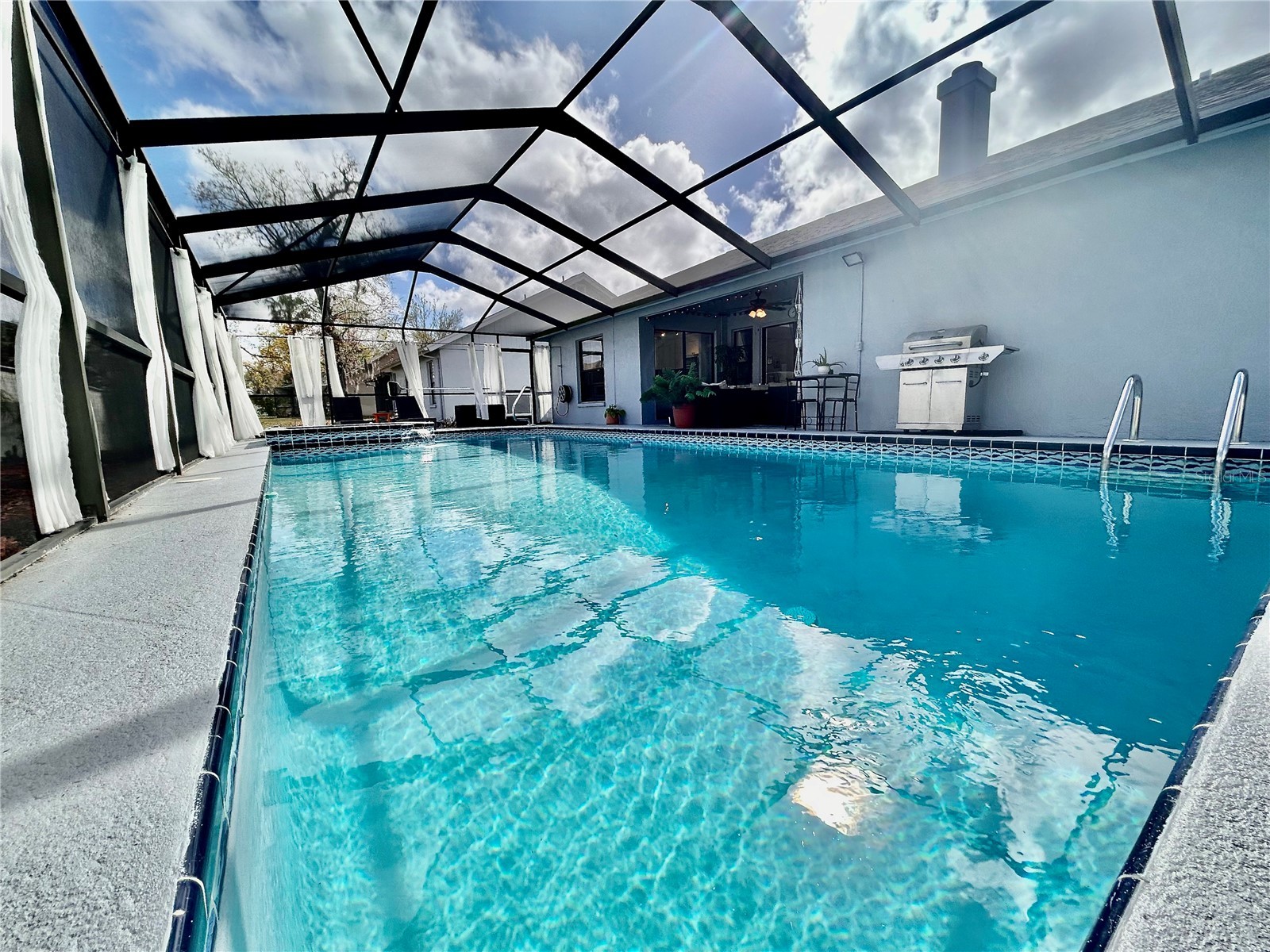 8911 Welsh Way Hudson FL 34667 O6388771 image30