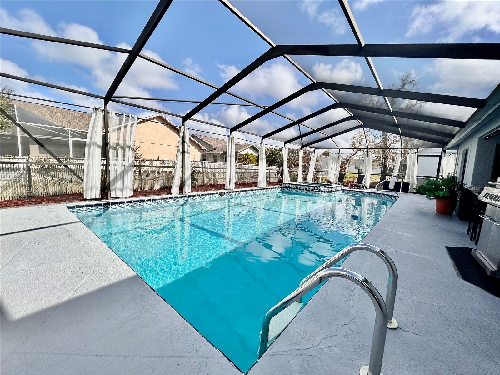 8911 Welsh Way Hudson FL 34667 O6388771 image31