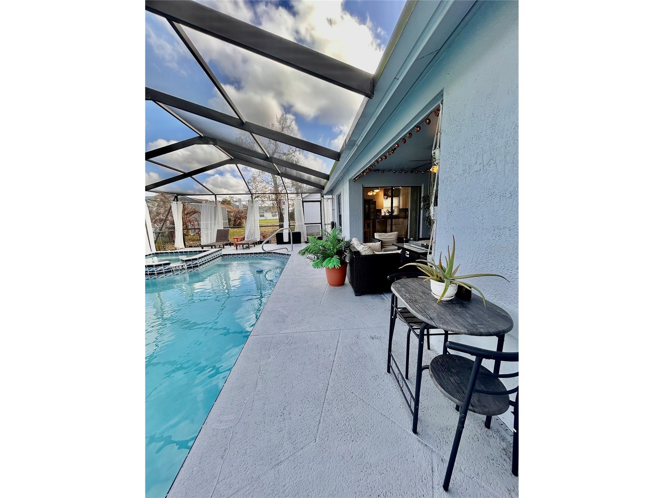 8911 Welsh Way Hudson FL 34667 O6388771 image32