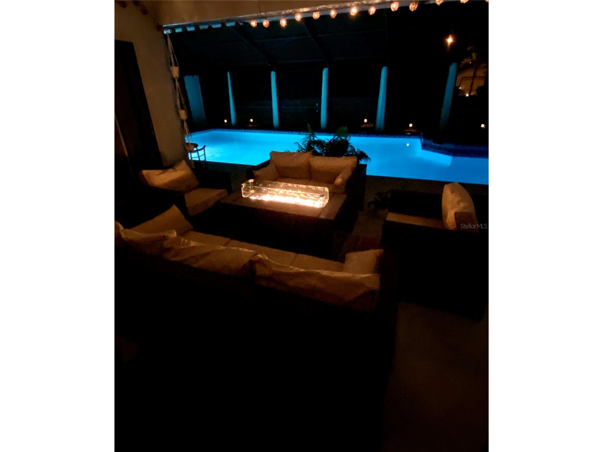 8911 Welsh Way Hudson FL 34667 O6388771 image33