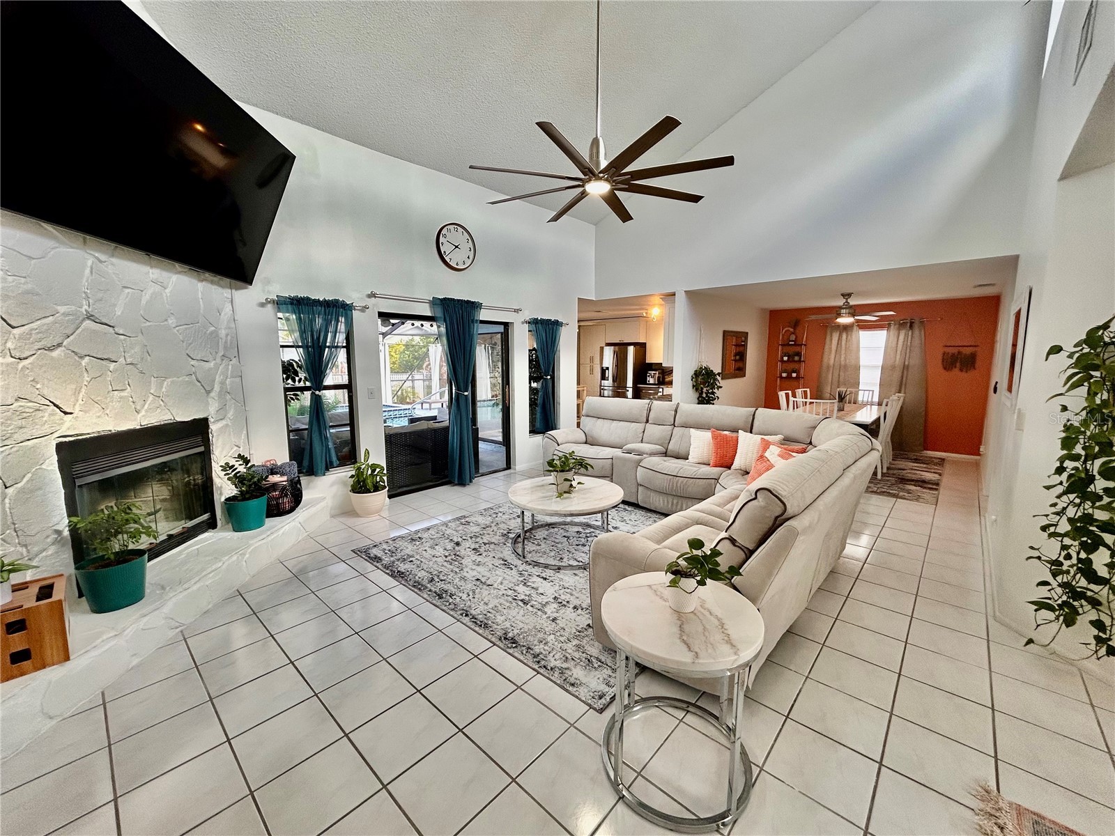 8911 Welsh Way Hudson FL 34667 O6388771 image4