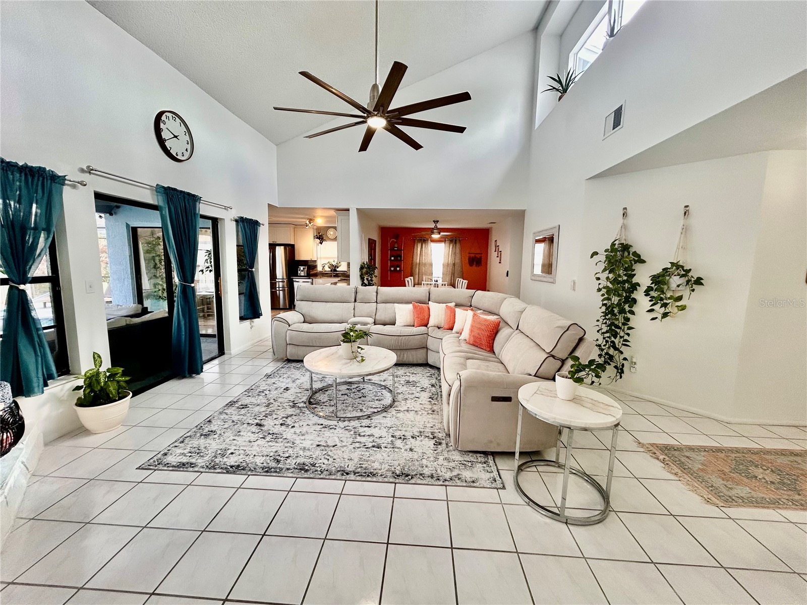 8911 Welsh Way Hudson FL 34667 O6388771 image5