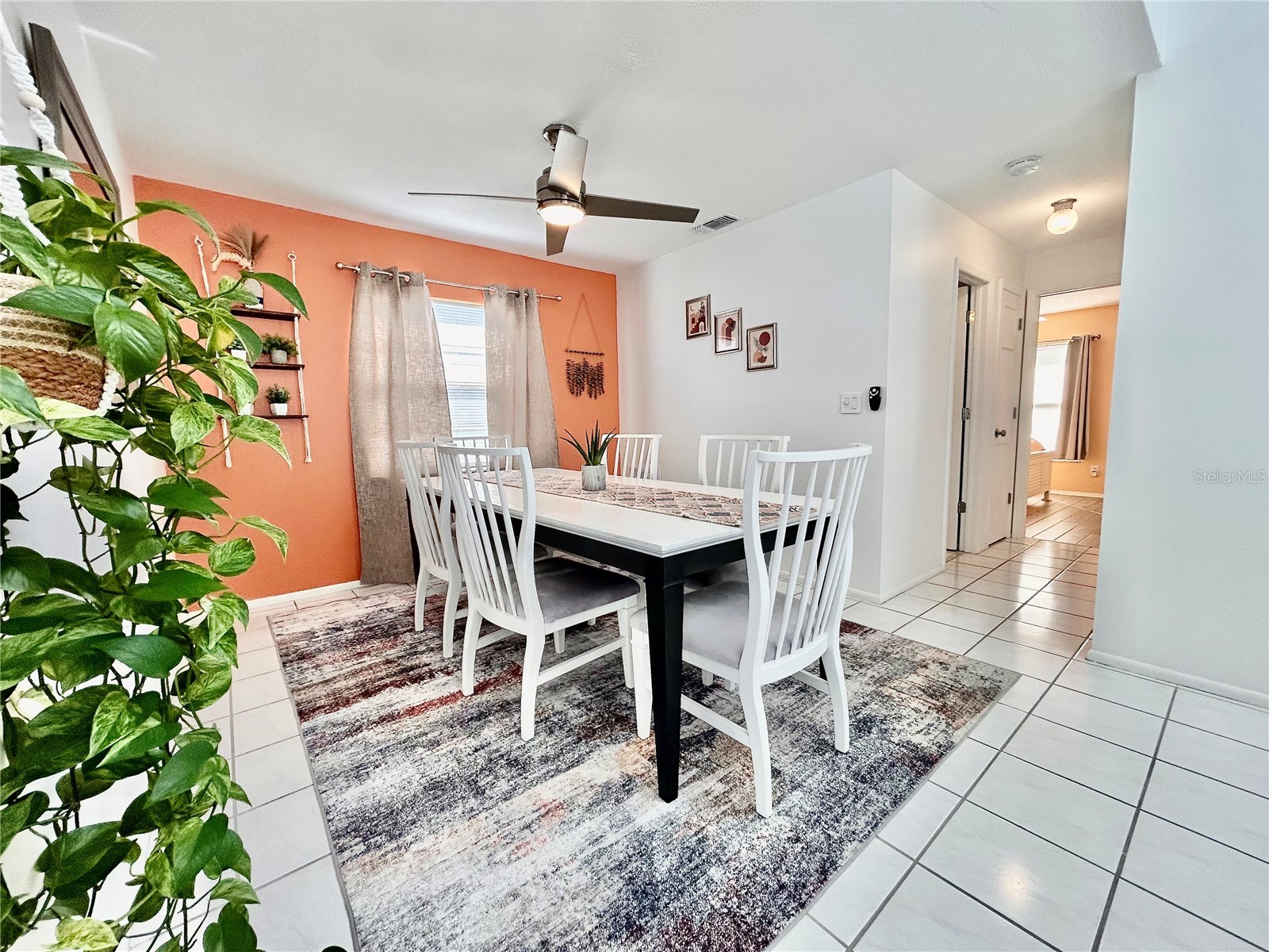 8911 Welsh Way Hudson FL 34667 O6388771 image8